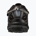 Scarpe Mizuno Wave Rider 10 Jewel black/black sand/quiet shade 3