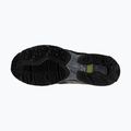 Scarpe Mizuno Wave Rider 10 Jewel black/black sand/quiet shade 4