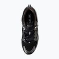 Scarpe Mizuno Wave Rider 10 Jewel black/black sand/quiet shade 5