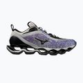 Scarpe Mizuno Wave Prophecy 13.2 spring crocus/black/harbor mist