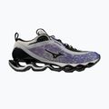 Scarpe Mizuno Wave Prophecy 13.2 spring crocus/black/harbor mist 2