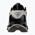 Scarpe Mizuno Wave Prophecy 13.2 spring crocus/black/harbor mist 3