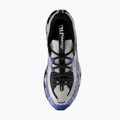 Scarpe Mizuno Wave Prophecy 13.2 spring crocus/black/harbor mist 5