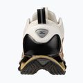 Scarpe Mizuno Wave Prophecy 13.2 Harvest Gold/Black/Snow White 4