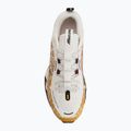 Scarpe Mizuno Wave Prophecy 13.2 Harvest Gold/Black/Snow White 5