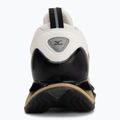 Scarpe Mizuno Wave Prophecy 13.2 Harvest Gold/Black/Snow White 6