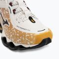 Scarpe Mizuno Wave Prophecy 13.2 Harvest Gold/Black/Snow White 7