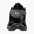 Scarpe Mizuno Wave Prophecy 13.2 Green Glow/Cloudscape/Quiet Shade 4