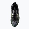 Scarpe Mizuno Wave Prophecy 13.2 Green Glow/Cloudscape/Quiet Shade 6