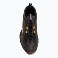 Scarpe Mizuno Wave Prophecy 13.2 Henna/Cloudscape/Black Oyster 5