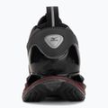 Scarpe Mizuno Wave Prophecy 13.2 Henna/Cloudscape/Black Oyster 6