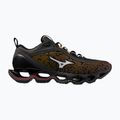 Scarpe Mizuno Wave Prophecy 13.2 Henna/Cloudscape/Black Oyster