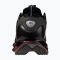 Scarpe Mizuno Wave Prophecy 13.2 Henna/Cloudscape/Black Oyster 4