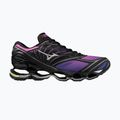 Scarpe Mizuno Wave Prophecy LS spring crocus/silver/black