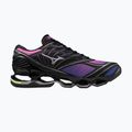 Scarpe Mizuno Wave Prophecy LS spring crocus/silver/black 2