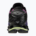 Scarpe Mizuno Wave Prophecy LS spring crocus/silver/black 3