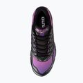 Scarpe Mizuno Wave Prophecy LS spring crocus/silver/black 5