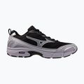 Scarpe Mizuno MXR Glitch phantom/dapple gray/port royale