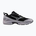 Scarpe Mizuno MXR Glitch phantom/dapple gray/port royale 2