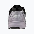Scarpe Mizuno MXR Glitch phantom/dapple gray/port royale 3