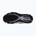 Scarpe Mizuno MXR Glitch phantom/dapple gray/port royale 4