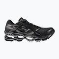 Scarpe Mizuno Wave Prophecy 1 Iron Gate/Silver/Black