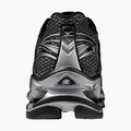 Scarpe Mizuno Wave Prophecy 1 Iron Gate/Silver/Black 4