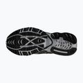 Scarpe Mizuno Wave Prophecy 1 Iron Gate/Silver/Black 5