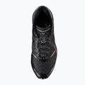 Scarpe Mizuno Wave Prophecy 1 Iron Gate/Silver/Black 6