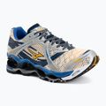 Scarpe Mizuno Wave Prophecy 1 Artisan'S Gold