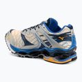 Scarpe Mizuno Wave Prophecy 1 Artisan'S Gold 2