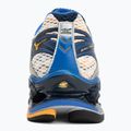 Scarpe Mizuno Wave Prophecy 1 Artisan'S Gold 6