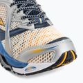 Scarpe Mizuno Wave Prophecy 1 Artisan'S Gold 7