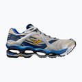 Scarpe Mizuno Wave Prophecy 1 Artisan'S Gold