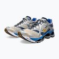 Scarpe Mizuno Wave Prophecy 1 Artisan'S Gold 3