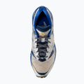 Scarpe Mizuno Wave Prophecy 1 Artisan'S Gold 5