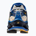 Scarpe Mizuno Wave Prophecy 1 Artisan'S Gold 6