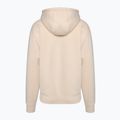 Felpa con cappuccio Ellesse Galster Donna beige 2