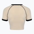 Maglietta Ellesse donna Chevalier beige 2