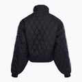 Giacca Ellesse da donna Vailski nero 2