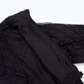 Giacca Ellesse da donna Vailski nero 4