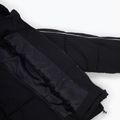 Giacca isolante Ellesse da donna Ksamil nero 4