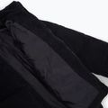 Giacca isolante Ellesse Berghutte donna nero 4