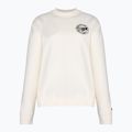 Felpa Ellesse donna Areski bianco sporco