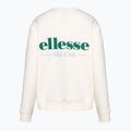 Felpa Ellesse donna Areski bianco sporco 2