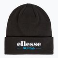 Ellesse berretto invernale Thally nero