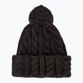 Ellesse berretto invernale Sanga Pom Pom nero 2