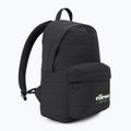 Zaino urbano Ellesse Jaylo 30 l nero 2