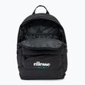 Zaino urbano Ellesse Jaylo 30 l nero 5