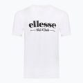 Maglietta Ellesse Condena da uomo, bianco 2